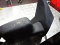 зеркало наружное правое Mercedes-Benz Vito W638 2001, 2.2 л., АКПП, микроавтобус - фото №5
