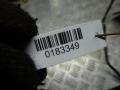 зеркало наружное правое Mercedes-Benz Vito W638 2001, 2.2 л., АКПП, микроавтобус - фото №6