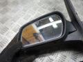 зеркало наружное левое Ford C-Max 1 поколение 2003, 1.6 л., МКПП, хетчбэк 5 дв. - фото №3