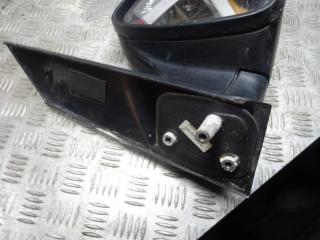 зеркало наружное правое Mercedes-Benz Vito W639 2006
