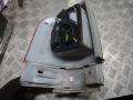 фонарь задний правый Ford Galaxy 1 поколение [рестайлинг] 2002, 1.9 л., МКПП, минивэн - фото №5