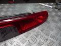 фонарь задний левый Ford C-Max 1 поколение 2003, 1.6 л., МКПП, хетчбэк 5 дв. - фото №4
