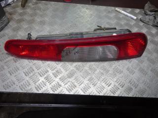 фонарь задний правый Ford C-Max 1 поколение 2003, 1.6 л., МКПП, хетчбэк 5 дв.