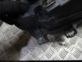 фара левая Renault Megane 1 поколение 1999, 1.6 л., АКПП, хетчбэк 5 дв., 7700427874D - фото №9