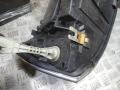 фара левая Ford Galaxy 1 поколение [рестайлинг] 2002, 1.9 л., МКПП, минивэн - фото №9