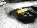 фара правая Ford C-Max 1 поколение 2003, 1.6 л., МКПП, хетчбэк 5 дв. - фото №5