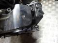 фара правая Ford C-Max 1 поколение 2003, 1.6 л., МКПП, хетчбэк 5 дв. - фото №6