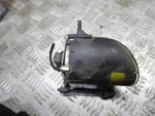 фонарь противотуманный центральный Audi A4 B6 2003, 2.5 л., МКПП, универсал, 8E0260805VA