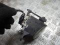 фонарь противотуманный центральный Audi A4 B6 2003, 2.5 л., МКПП, универсал, 8E0260805VA - фото №2