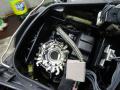 фара левая Audi Q5 FY 2020, 8G0941031C - фото №9