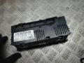 блок управления печки / климат-контроля Audi A4 B6 2003, 2.5 л., МКПП, универсал, 8E0820043AD - фото №5