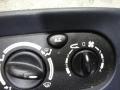 блок управления печки / климат-контроля Renault Megane 1 поколение 1999, 1.6 л., АКПП, хетчбэк 5 дв. - фото №5