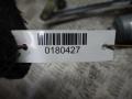 механизм стеклоочистителя (трапеция дворников) Volkswagen Golf 3 поколение 2000, 1J0955623A, 1955113S - фото №2