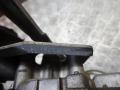 механизм стеклоочистителя (трапеция дворников) Volkswagen Golf 3 поколение 2000, 1J0955623A, 1955113S - фото №3