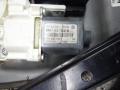 стеклоподъемник электрический передний правый Volkswagen Golf Plus 1 поколение 2009, 2.0 л., МКПП, хетчбэк 5 дв., 1K0959792G - фото №6
