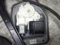 стеклоподъемник электрический передний правый Volkswagen Golf Plus 1 поколение 2009, 2.0 л., МКПП, хетчбэк 5 дв., 1K0959792G - фото №7