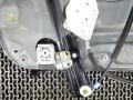 стеклоподъемник электрический передний правый Volkswagen Golf 3 поколение 1999, 1.6 л., МКПП, универсал, 119811104 - фото №2
