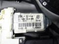 стеклоподъемник электрический передний правый Volkswagen Golf 3 поколение 1999, 1.6 л., МКПП, универсал, 119811104 - фото №4