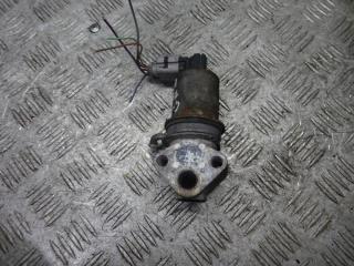 клапан EGR Volkswagen Golf 4 поколение 2001, 1.4 л., 036131503R