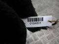 форсунка Volkswagen Golf 4 поколение 2001, 1.4 л., 036906031AB - фото №3