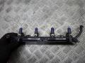 форсунка Volkswagen Golf 4 поколение 2001, 1.4 л., 036906031AB - фото №4