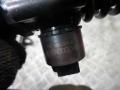 форсунка Volkswagen Golf Plus 1 поколение 2008, 2.0 л., 03G130073G - фото №3