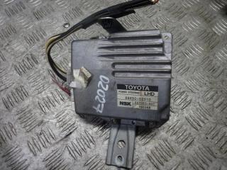 блок управления (другие) Toyota Corolla 9 поколение (E120/E130) 2003, 1.4 л., МКПП, хетчбэк 5 дв., 8965002010