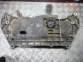 балка подвески передняя (подрамник) Audi A3 8P 2005, 1.6 л., МКПП, хетчбэк 5 дв., 1K0199369F - фото №2