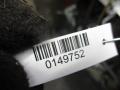 фара правая Opel Zafira 2 поколение (B) 2005, 2.2 л., МКПП, минивэн - фото №4