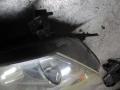 фара правая Opel Zafira 2 поколение (B) 2005, 2.2 л., МКПП, минивэн - фото №6