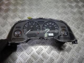 щиток приборов (приборная панель) Opel Astra G 2001, 1.2 л., МКПП, хетчбэк 5 дв., 90561454QN