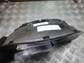 щиток приборов (приборная панель) Ford Galaxy 1 поколение [рестайлинг] 2002, 1.9 л., МКПП, минивэн, 7M5920800E - фото №2
