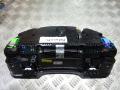 щиток приборов (приборная панель) Audi A4 B6 2003, 2.5 л., МКПП, универсал, 8E0920930R - фото №6
