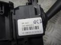 переключатель подрулевой (стрекоза) Volkswagen Golf 4 поколение 2006, 1K0959653 - фото №8