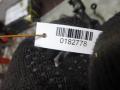 турбина Peugeot 307 1 поколение 2004, 2.0 л., 9658673480 - фото №4