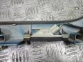 подсветка номера Toyota Corolla Verso 1 поколение 2003, 2.0 л., МКПП, хетчбэк 5 дв., 7680113110 - фото №10