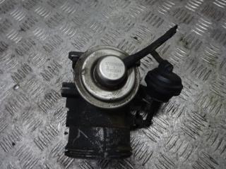 клапан EGR Volkswagen Transporter T5 2004, 2.5 л., МКПП, микроавтобус, 070128070B, 070128073