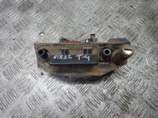 ручка крышки багажника Volkswagen Transporter T4 1994, 1.9 л., МКПП, микроавтобус, 701829239E
