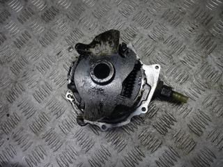 насос вакуумный Mercedes-Benz Vito W638 2001, 2.3 л., 0002303865