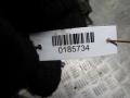 насос вакуумный Mercedes-Benz Vito W638 2001, 2.3 л., 0002303865 - фото №3