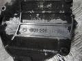 насос вакуумный Mercedes-Benz Vito W638 2001, 2.3 л., 0002303865 - фото №4