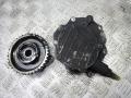насос вакуумный Mercedes-Benz Vito W638 2001, 2.3 л., 0002303865 - фото №5