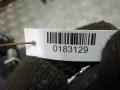 блок управления печки / климат-контроля Mercedes-Benz Vito W639 2006, A6398301185 - фото №3