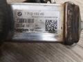 охладитель EGR / Радиатор EGR BMW 3 серия E90/E91 [рестайлинг] 2010, 2.0 л., N47 D20 C, дизель, 781016605 - фото №4