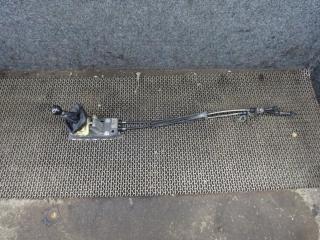 кулиса Volkswagen Golf 4 поколение 2004, 1.4 л., МКПП, хетчбэк 5 дв., 1K0711266A, 1K0711265A