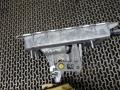 кулиса Volkswagen Golf 4 поколение 2004, 1.4 л., МКПП, хетчбэк 5 дв., 1K0711266A, 1K0711265A - фото №2
