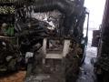 двигатель Land Rover Freelander 1 поколение [рестайлинг] 2005, 2.0 л., МКПП, 10DZ59, 224DT - фото №3