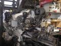 двигатель Land Rover Freelander 1 поколение [рестайлинг] 2005, 2.0 л., МКПП, 10DZ59, 224DT - фото №5