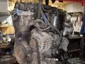 двигатель Land Rover Freelander 1 поколение [рестайлинг] 2005, 2.0 л., МКПП, 10DZ59, 224DT - фото №6