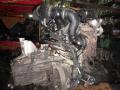 двигатель Land Rover Freelander 1 поколение [рестайлинг] 2005, 2.0 л., МКПП, 10DZ59, 224DT - фото №7